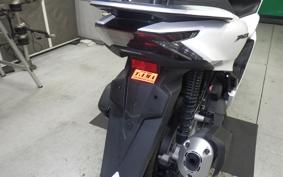 HONDA PCX 125 JK05