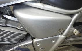 HONDA MAGNA 250 1989 MC29