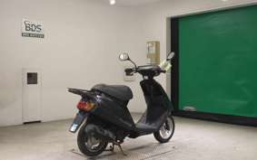 YAMAHA JOG Gen.1 2021 3KJ