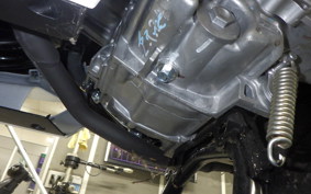 HONDA PCX 160 2015 KF47