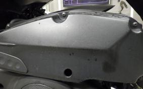 YAMAHA MAJESTY155 Gen.2 S SG52J