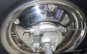 HONDA MAGNA 50 2011 AC13