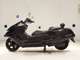 Фото Yamaha MAXAM 250 с японского аукциона