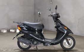 YAMAHA BJ SA24J