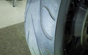 HARLEY XG750ｽﾄﾘｰﾄ 2015