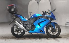 KAWASAKI NINJA250R EX250K