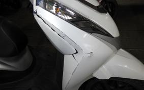 HONDA LEAD 125 JK12