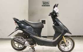 SUZUKI ZZ 2013 CA1PB