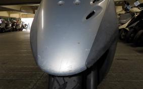 HONDA DIO Gen.4 AF35