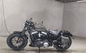 HARLEY HARLEY XL1200X LC3