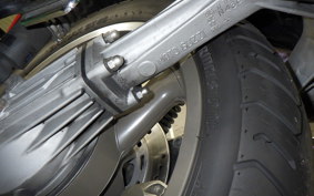 MOTO GUZZI BREVA 750 2006