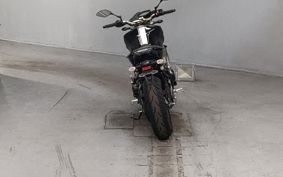 YAMAHA MT-09 RN34J