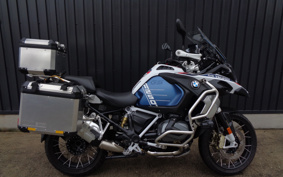 BMW R1250GS ADVENTURE 2023 0M11