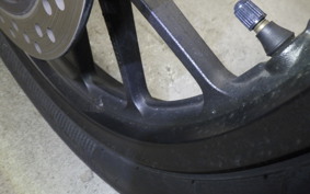 HONDA GB350S 2022 NC59