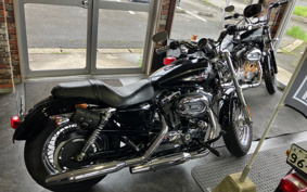 HARLEY XL1200C 2012 CT3