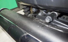 HONDA FORZA ZA 2014 MF10
