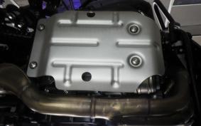 BENELLI BENELLI TRK502X 2018