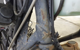 MALAGUTI PHANTOM MAX(ショナシ