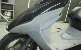 HONDA DIO Gen.5 AF57