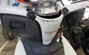 HONDA PCX125 2005 JF28