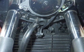 HONDA CB400S BOL D'OR-4AEﾊﾟ 2020 NC42