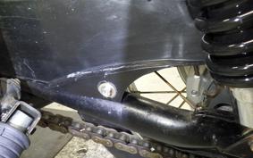 KAWASAKI Z1000 2026 KZT00A