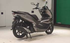 HONDA PCX 125 JF81