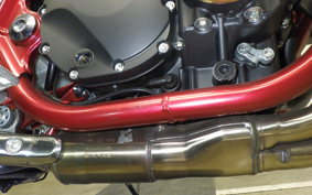 HONDA CB1300SF SUPER FOUR SP 2023 SC54