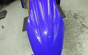 YAMAHA WR250R