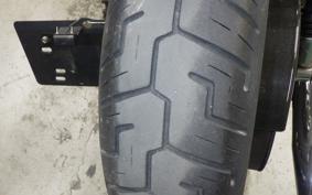 HARLEY XL883N 2010