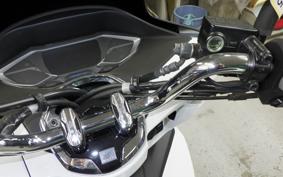 HONDA PCX125 2024 JK05