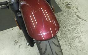 OTHER ENFIELD メテオ350ス TERRA 2023
