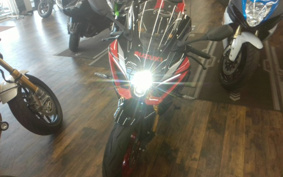 SUZUKI GSX-R1000R ABS 2020 DM11G