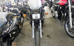 KAWASAKI GPZ900R NINJA ZX900A