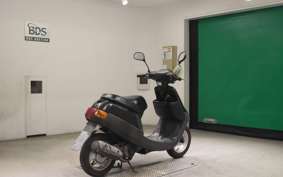 YAMAHA JOG APRIO 2021 4JP