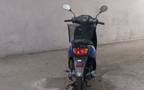 HONDA  TACT  BASIC  AF79