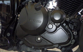 SUZUKI ｼﾞｸｻｰ150 ED131