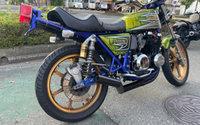 KAWASAKI Z400 FX 1980 01]049