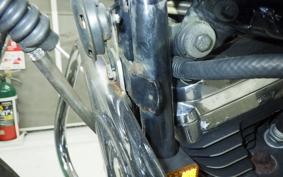 HARLEY FLSTS 1340 1998