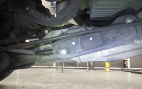 HONDA GYRO CANOPY 2023 TA03