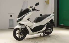 HONDA PCX 160 KF47
