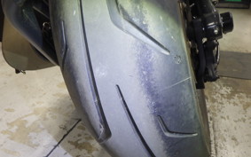HARLEY RH1250S 2023