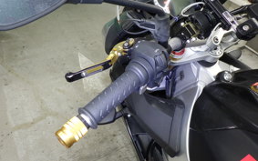 APRILIA TUONO V4R APRC 2012