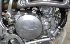 HONDA CRF150R 2002 KE03