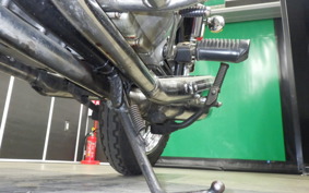 HONDA CB750 2005 CB750