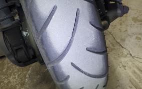 YAMAHA CYGNUS 125 X 2008 SE12J