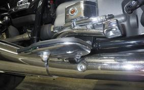BMW R18 2020