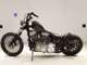 Фото Harley FLST 1450 2005 с японского аукциона