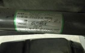 YAMAHA AXIS 125 Z SED7J