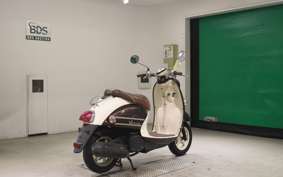 YAMAHA VINO 50 SA59J